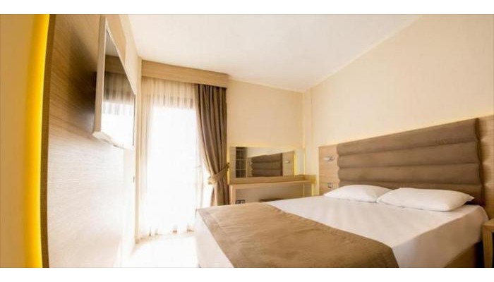 Hotel Labranda Lebedos Princess poza 7