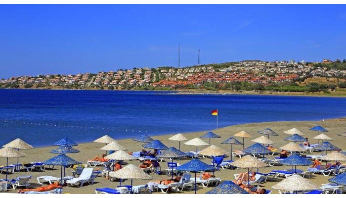 Hotel Labranda Lebedos Princess poza 9