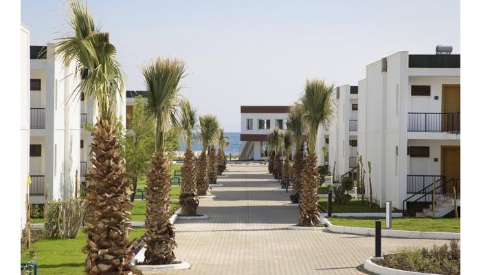 Hotel Labranda Lebedos Princess poza 14