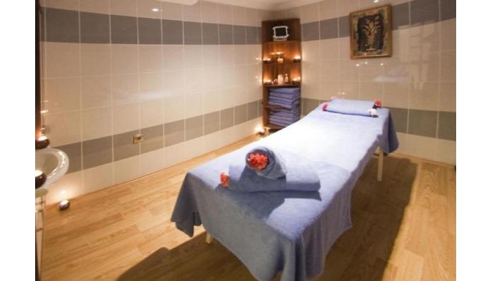 Hotel Marlight Boutique poza 4