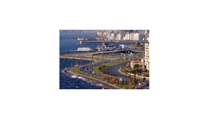 Hotel The Residence Comfort poza 3