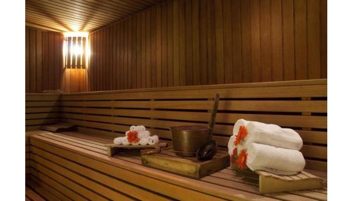 Hotel Wyndham Grand Izmir Ozdilek poza 3