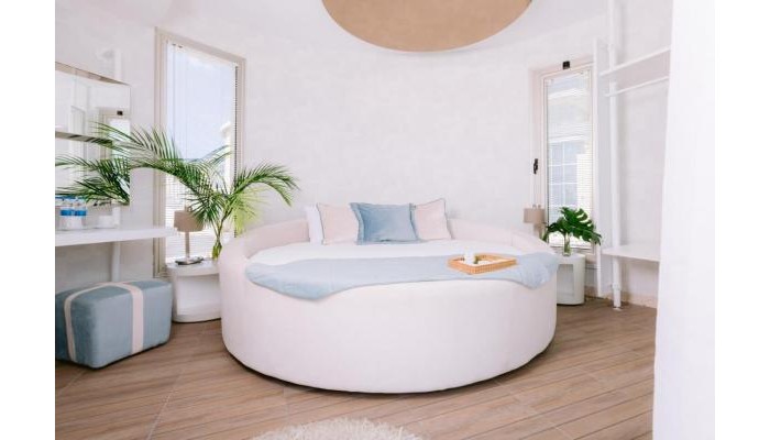 Ilica Hotel Spa & Wellness Resort poza 3