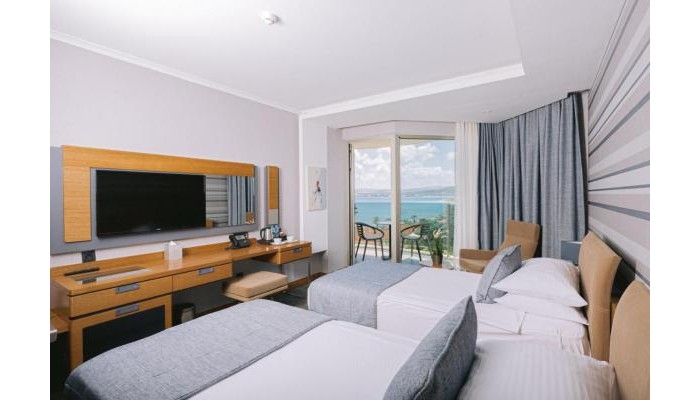 Ilica Hotel Spa & Wellness Resort poza 8