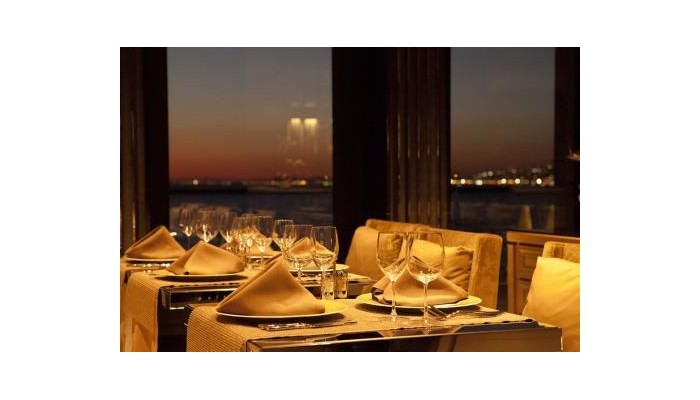 Key Hotel Izmir poza 14