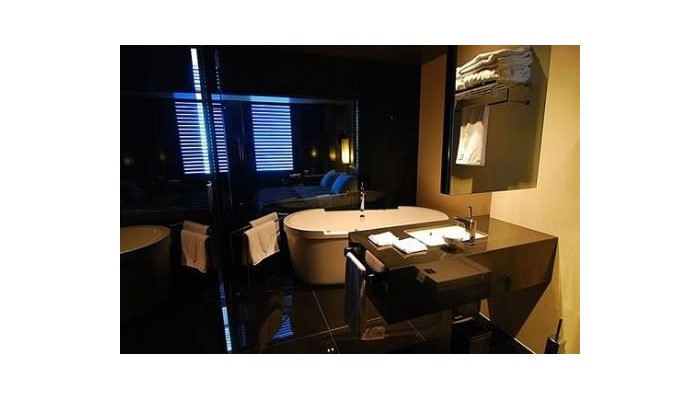 Key Hotel Izmir poza 8