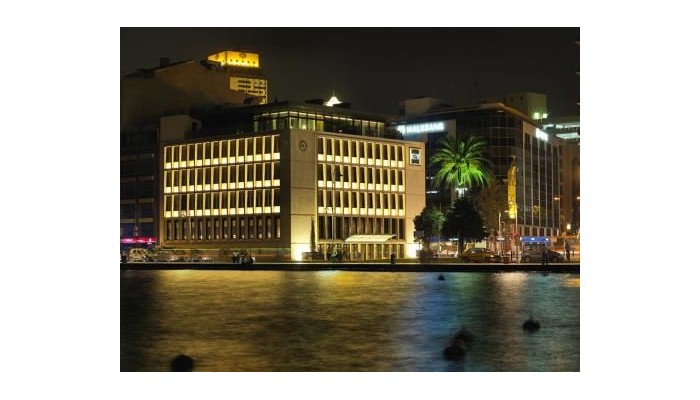 Key Hotel Izmir poza 0