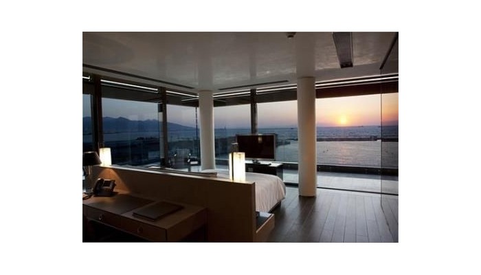 Key Hotel Izmir poza 4