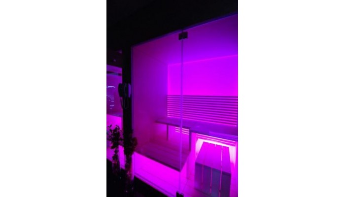 Key Hotel Izmir poza 12