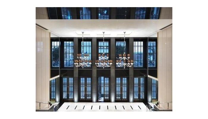 Key Hotel Izmir poza 19