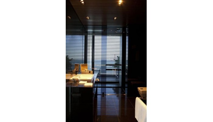 Key Hotel Izmir poza 10