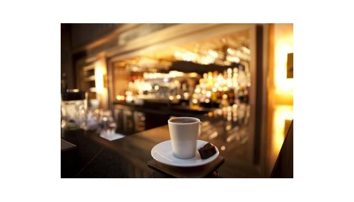 Key Hotel Izmir poza 18