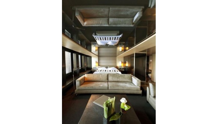 Key Hotel Izmir poza 6