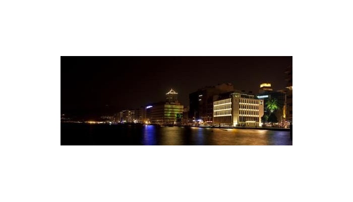 Key Hotel Izmir poza 21