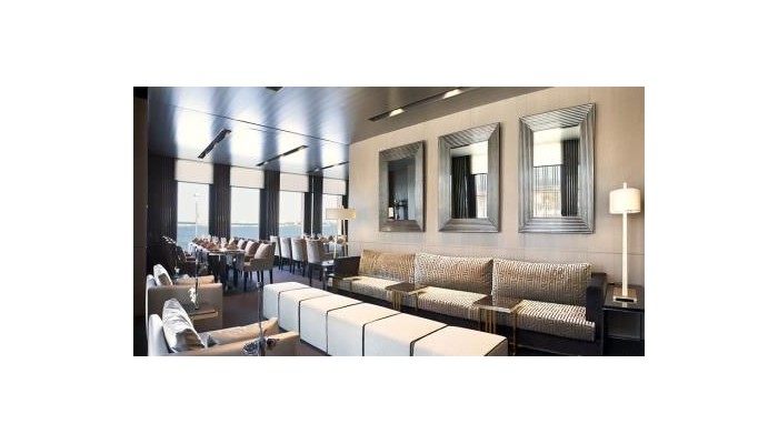 Key Hotel Izmir poza 13