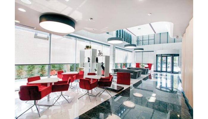 Poza pentru Mia City Hotel 1404-1565733753 Mia City Hotel poza 1