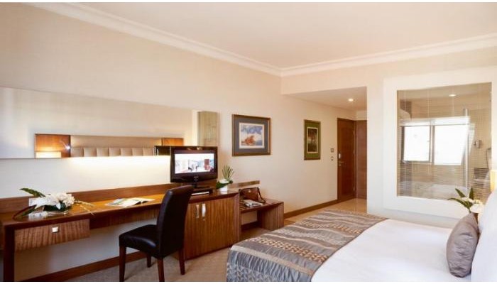 Movenpick Hotel Izmir poza 9