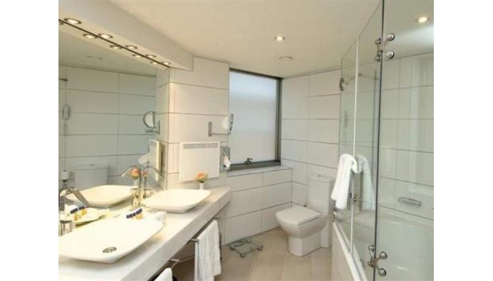 Ontur Hotel Izmir poza 7