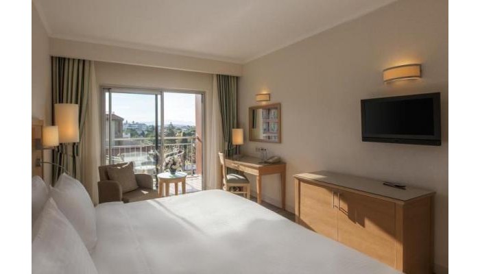 Radisson Blu Resort & Spa Cesme poza 5