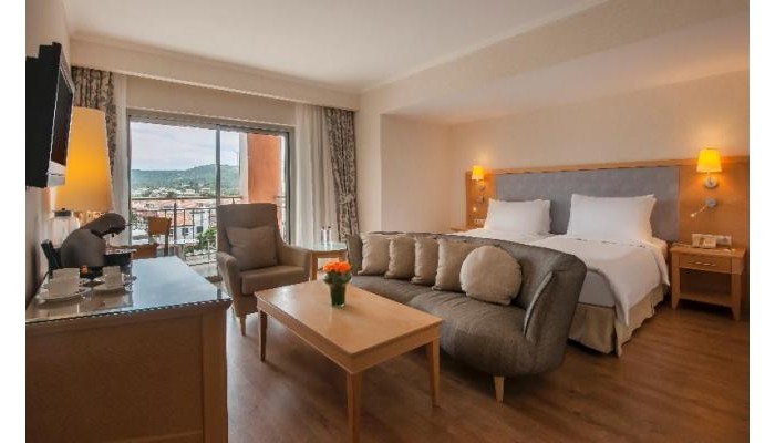 Radisson Blu Resort & Spa Cesme poza 9