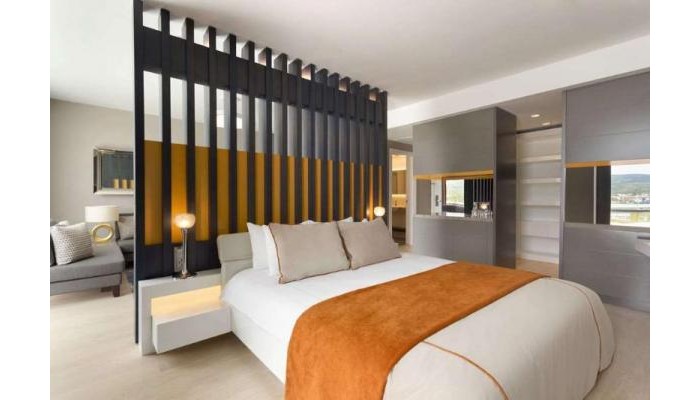 Ramada Hotel & Suites Kemalpasa Izmir poza 7