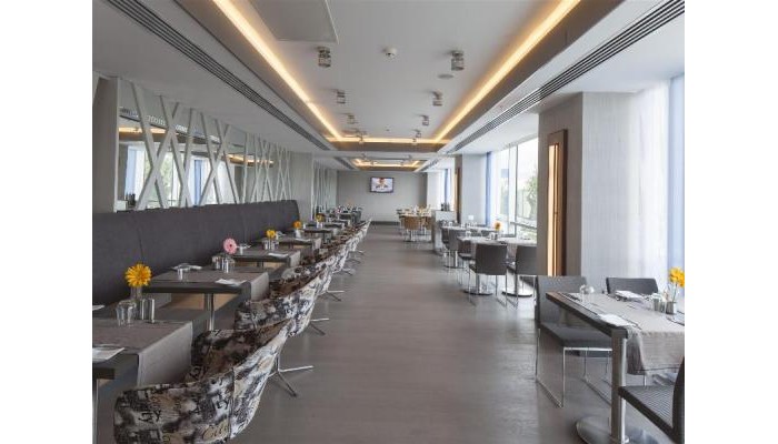 Ramada Hotel & Suites Kemalpasa Izmir poza 5