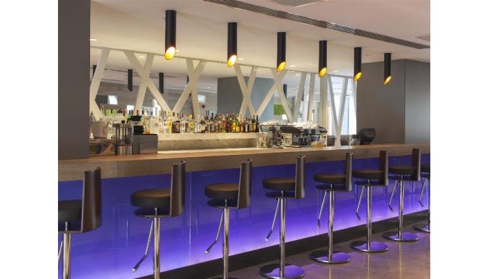 Ramada Hotel & Suites Kemalpasa Izmir poza 0