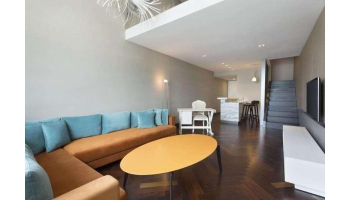 Ramada Hotel & Suites Kemalpasa Izmir poza 2