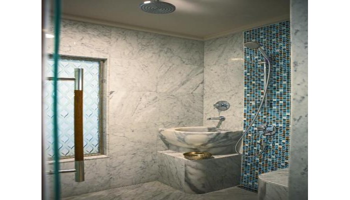 Renaissance Izmir Hotel poza 4