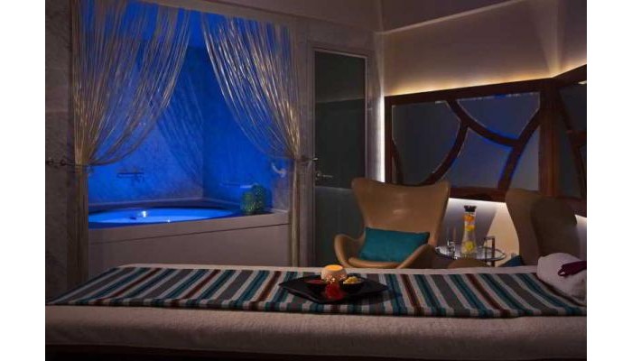 Renaissance Izmir Hotel poza 9