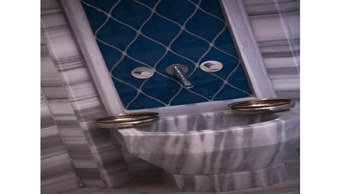 Renaissance Izmir Hotel poza 7