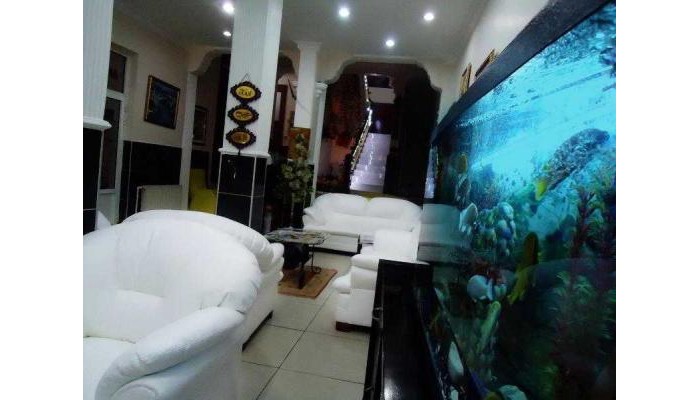 Vatan Hotel poza 9