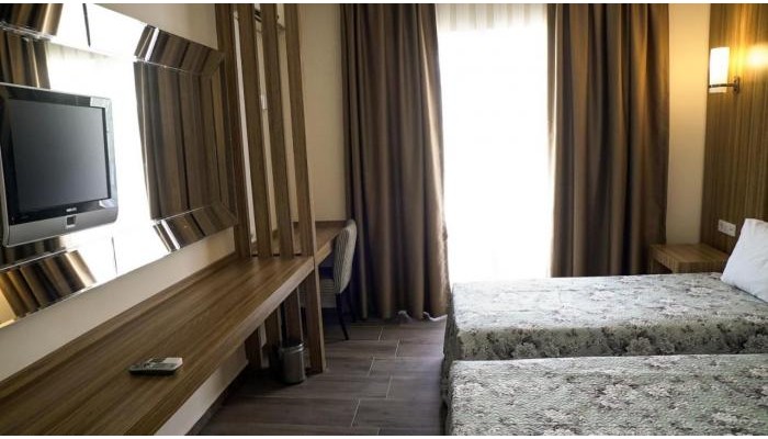 Poza pentru Dionisus Hotel & Spa & Belek 3028-1634715838 Dionisus Hotel & Spa & Belek poza 4