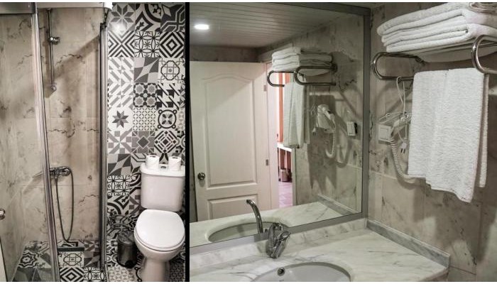 Poza pentru Dionisus Hotel & Spa & Belek 3274-1634715841 Dionisus Hotel & Spa & Belek poza 5