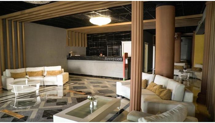 Poza pentru Dionisus Hotel & Spa & Belek 4201-1634715834 Dionisus Hotel & Spa & Belek poza 2