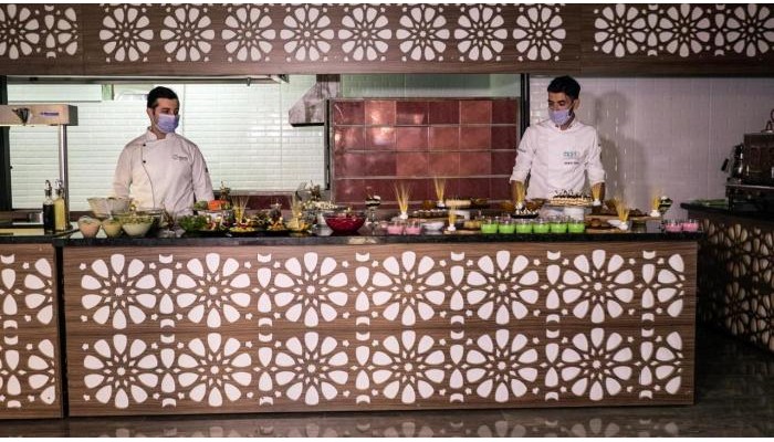 Poza pentru Dionisus Hotel & Spa & Belek 445-1634715851 Dionisus Hotel & Spa & Belek poza 10