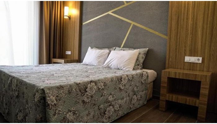 Poza pentru Dionisus Hotel & Spa & Belek 5261-1634715845 Dionisus Hotel & Spa & Belek poza 7