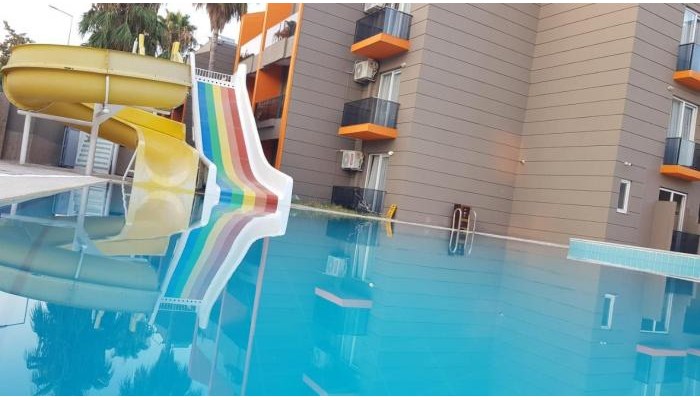 Poza pentru Dionisus Hotel & Spa & Belek 8797-1634715856 Dionisus Hotel & Spa & Belek poza 12