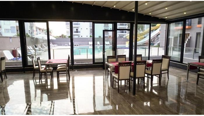 Poza pentru Dionisus Hotel & Spa & Belek 8927-1634715847 Dionisus Hotel & Spa & Belek poza 8