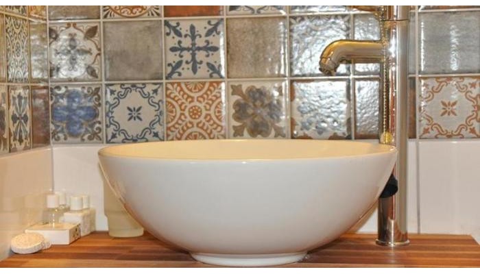 Aquarius Hotel poza 6