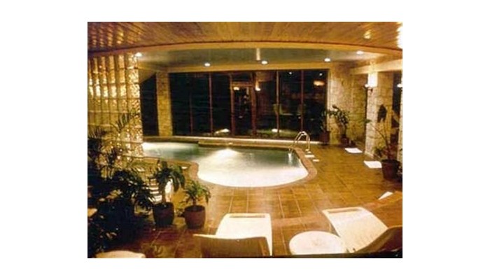 Hotel Patara Prince poza 3