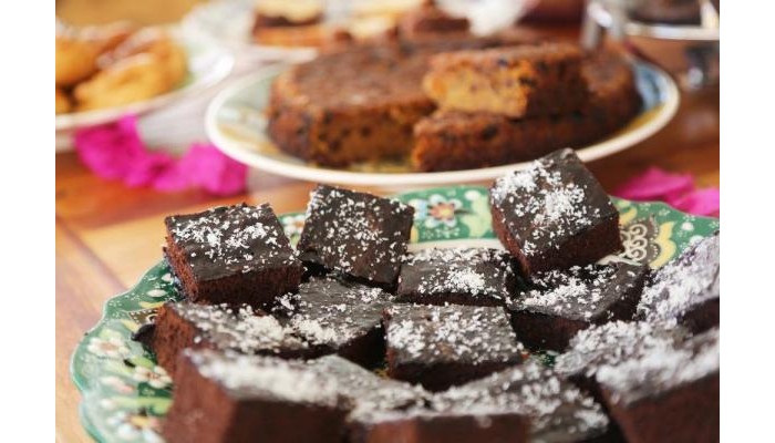 Hotel Saylam Suites poza 8