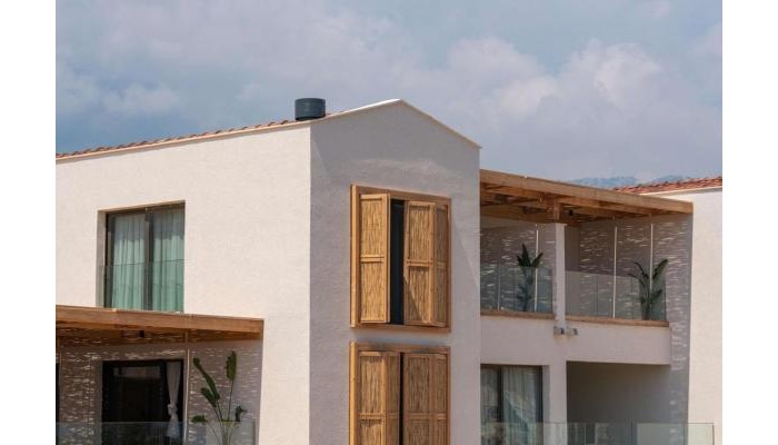 Radisson Blu Hotel Kas poza 3