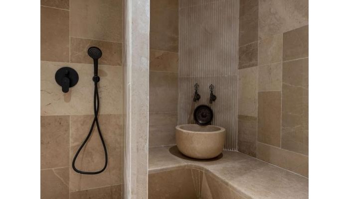 Radisson Blu Hotel Kas poza 9