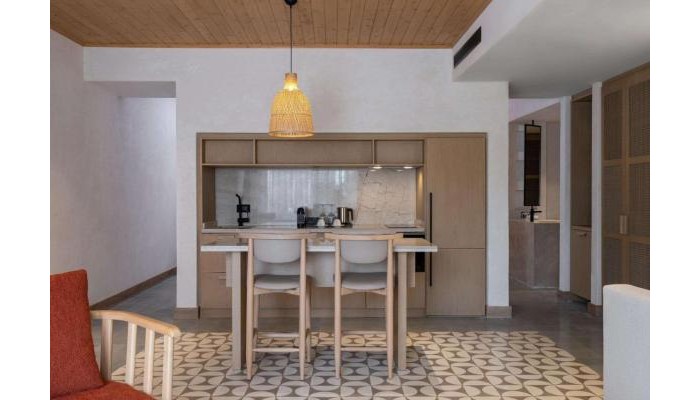 Radisson Blu Hotel Kas poza 6