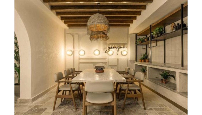 Radisson Blu Hotel Kas poza 13