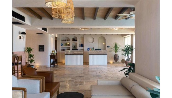 Radisson Blu Hotel Kas poza 0