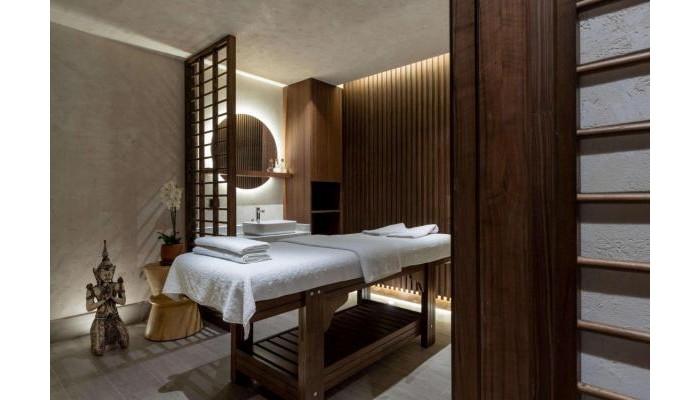 Radisson Blu Hotel Kas poza 18