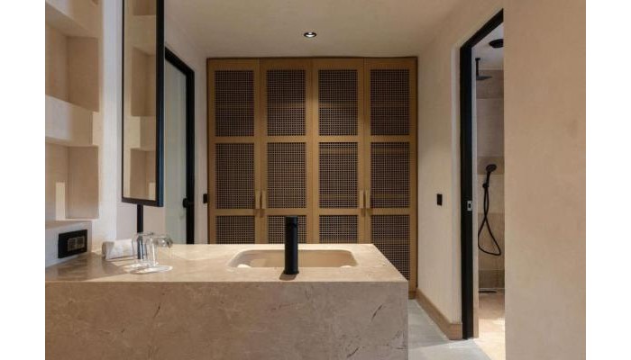 Radisson Blu Hotel Kas poza 8