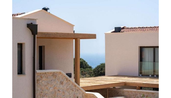 Radisson Blu Hotel Kas poza 2